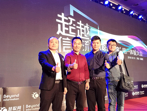 1528679176703616.png 1.png