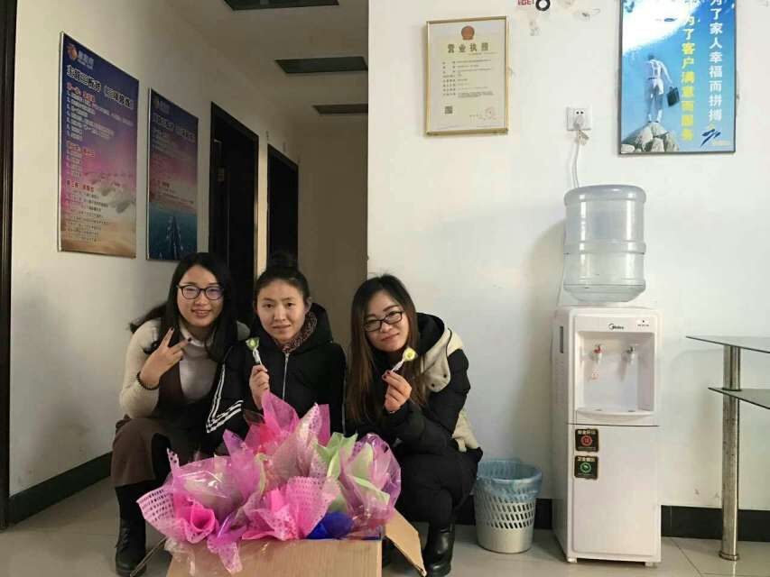 1528679512893130.jpg 1.jpg