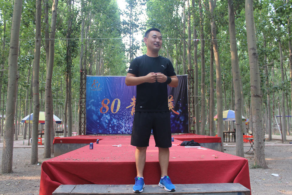 1528698949788623.jpg 1.jpg