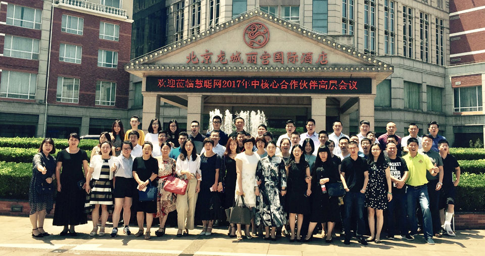 1528699641631738.jpg 1.jpg