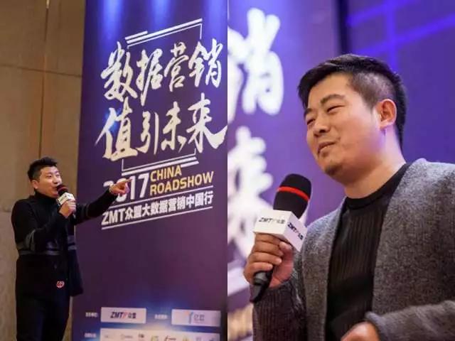 1528707194155316.jpg 1.jpg