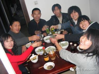 1530264562957373.jpg 3 6.jpg