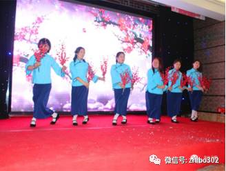 1530264664754125.jpg 3 18.jpg