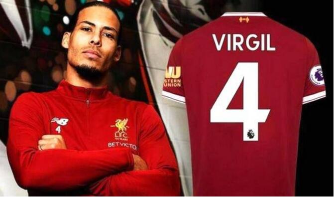 1530948558347467.jpg 4.jpg