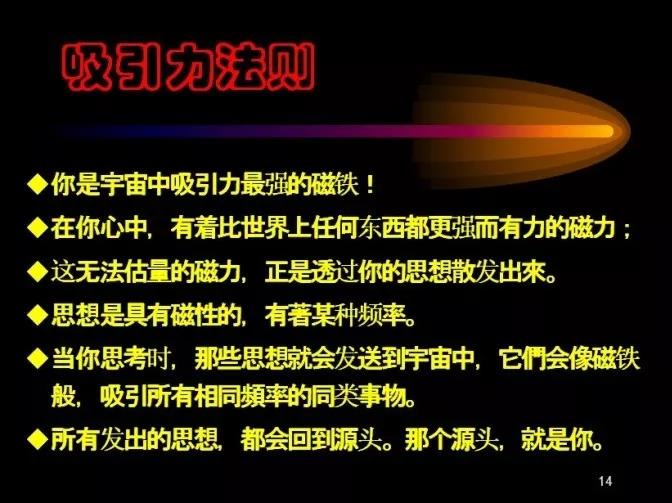 1531726529658078.jpg 微信圖片_20180716152813.jpg