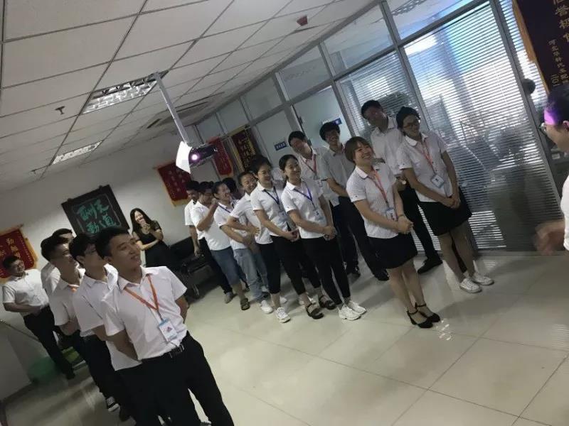 1533779050908401.jpg 微信圖片_20180809094228.jpg