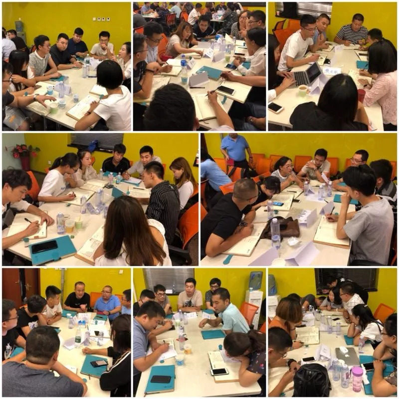 1535514137770303.jpg 微信圖片_20180829113703.jpg