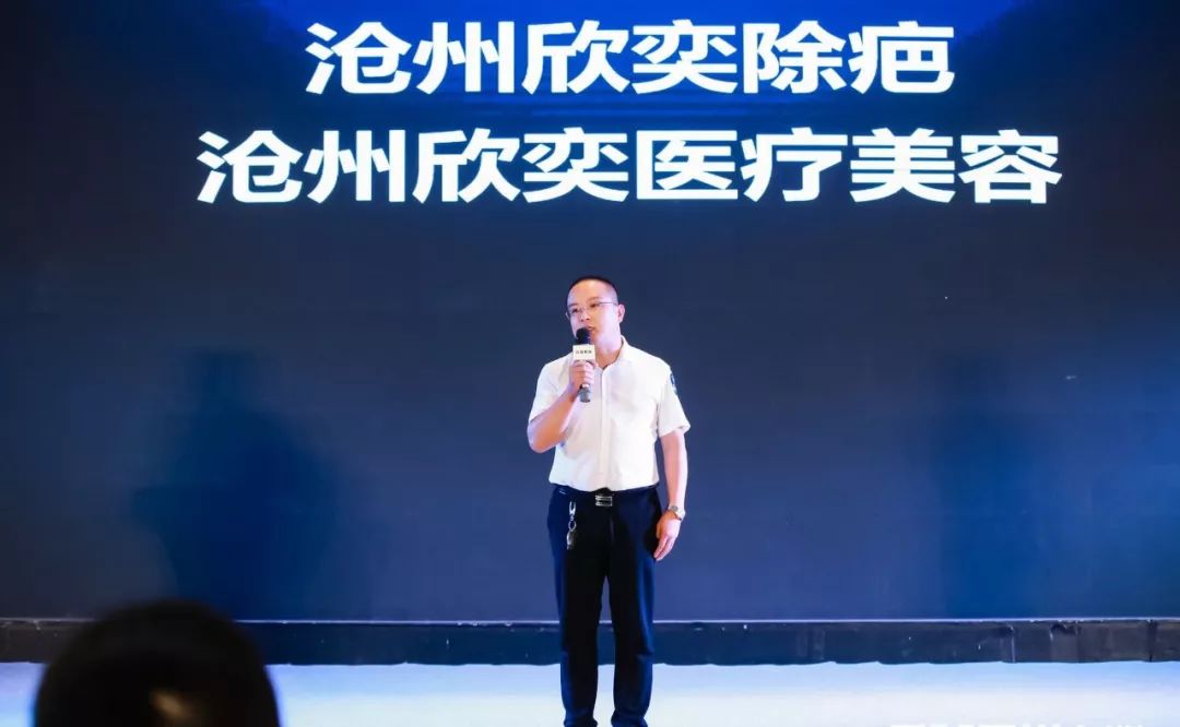 1538917078952374.jpg 微信圖片_20181007204445.jpg