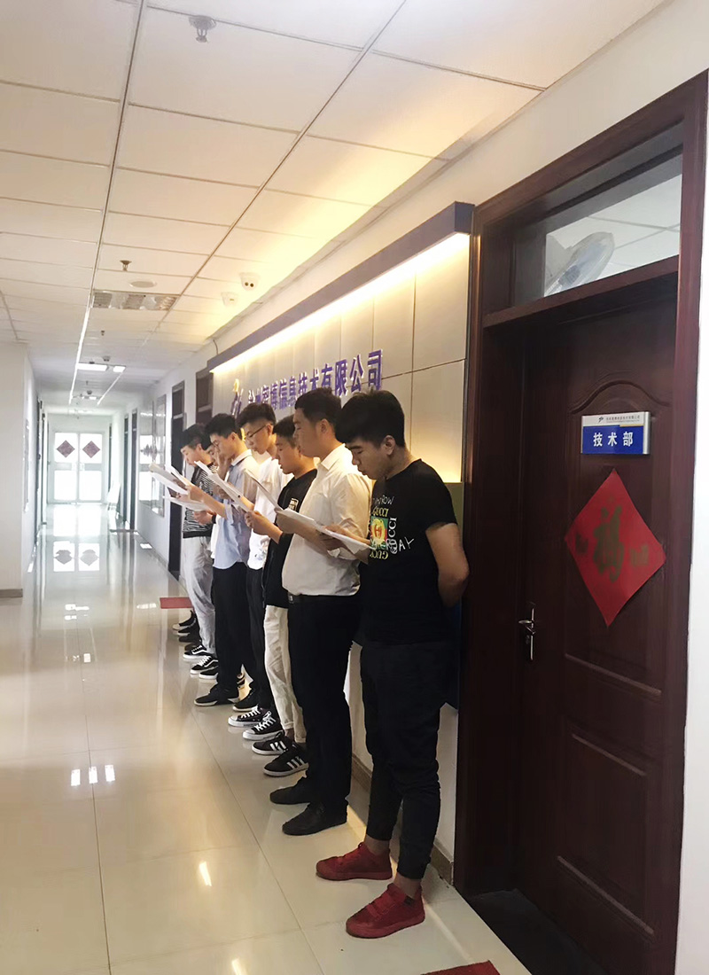 1540347138444595.jpg 11.jpg