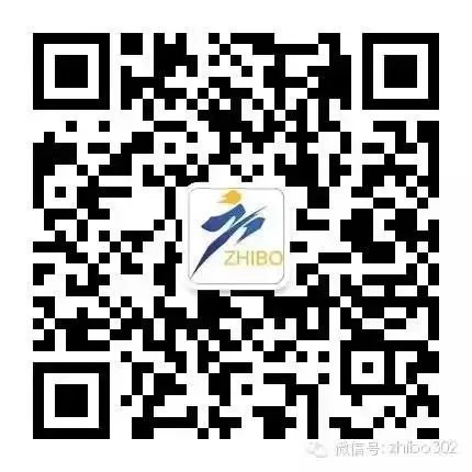 1553735343478750.jpg 微信圖片_20181009141406.jpg