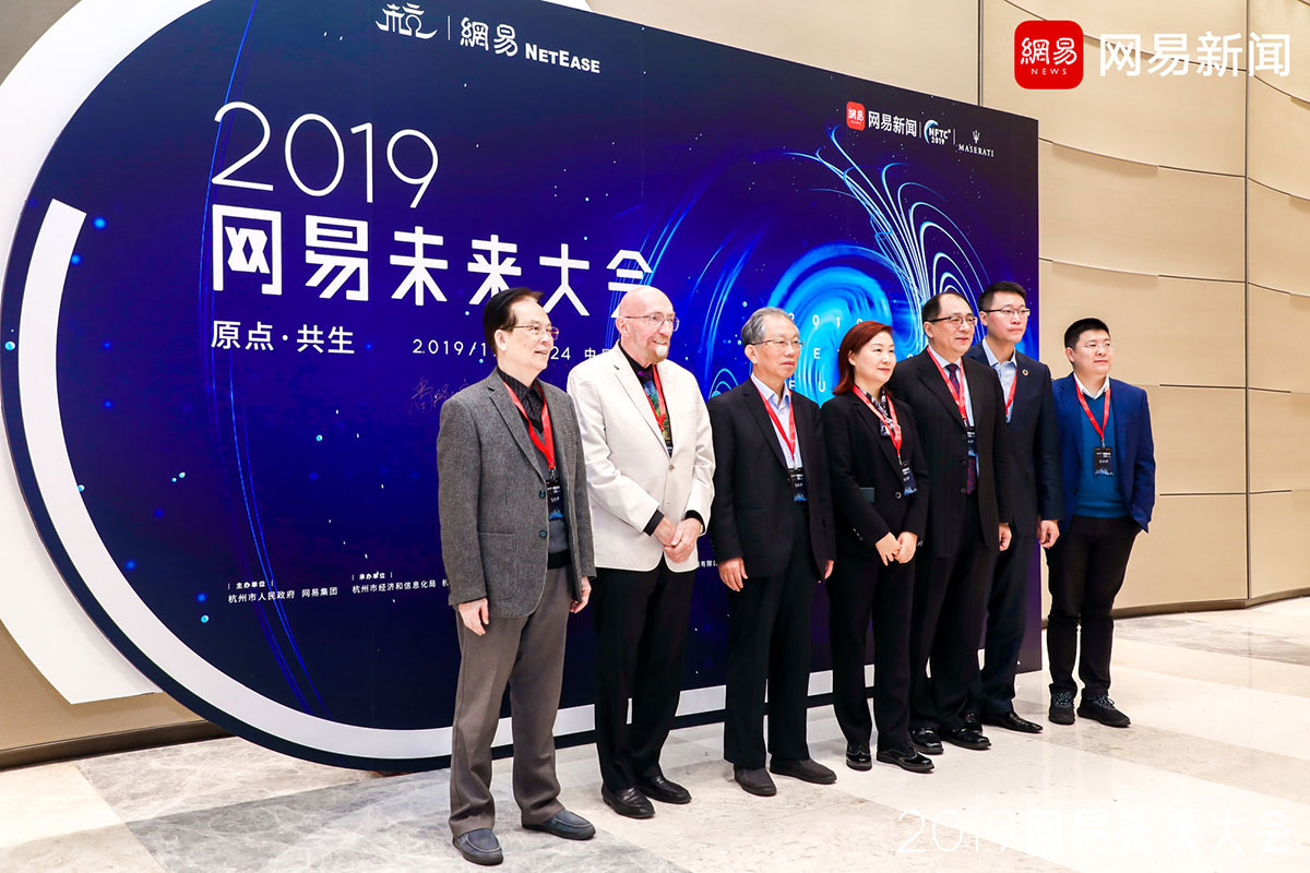 1574907927635988.jpg photo_0009_2019-11-23_EULTF70O0AI20009NOS.jpg