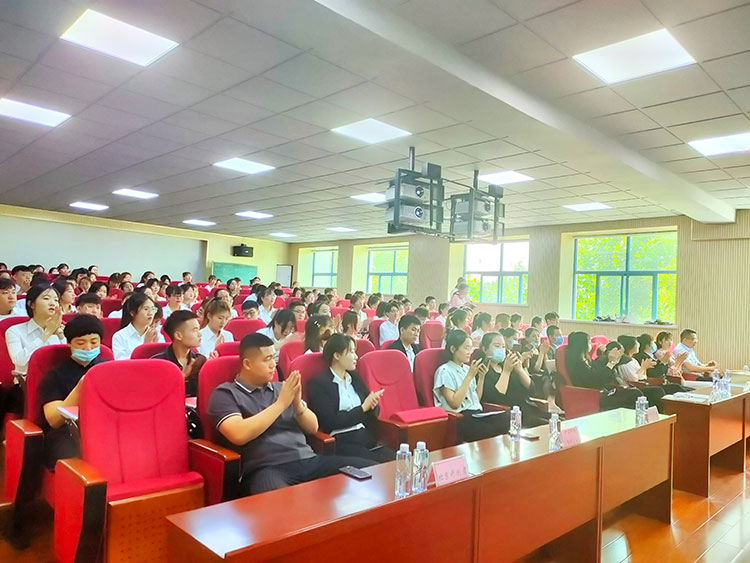 1623745854510065.jpg 2.jpg