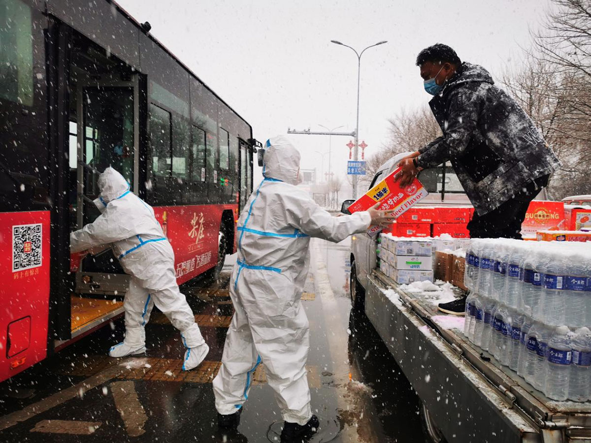 1647655152949677.jpg 圖片4.jpg