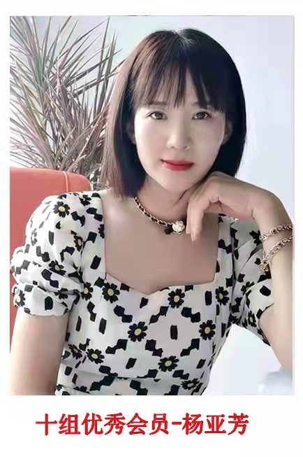 1650329880960709.jpg 微信圖片_20220419085031.jpg