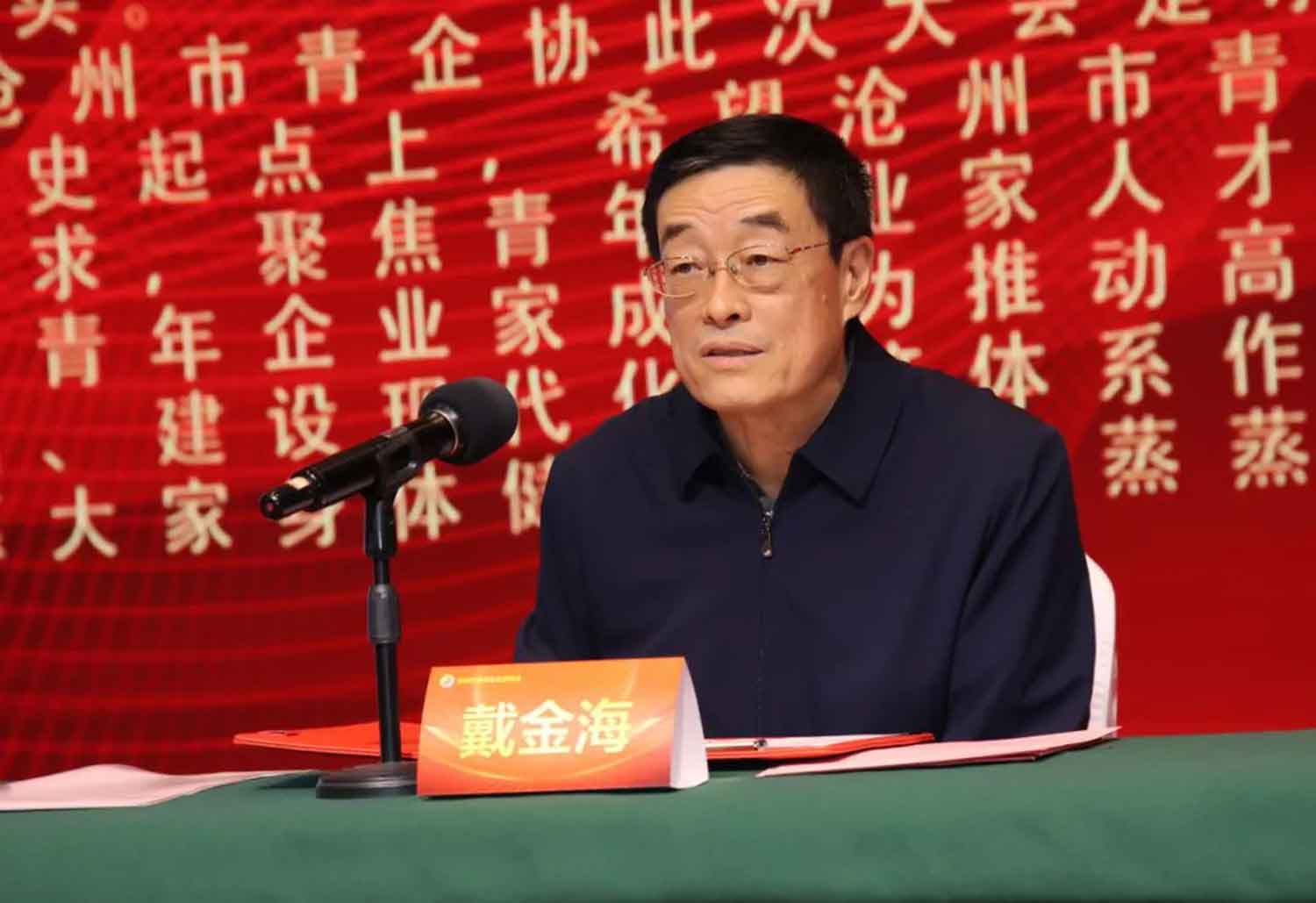 1677634998342441.jpg 7.jpg