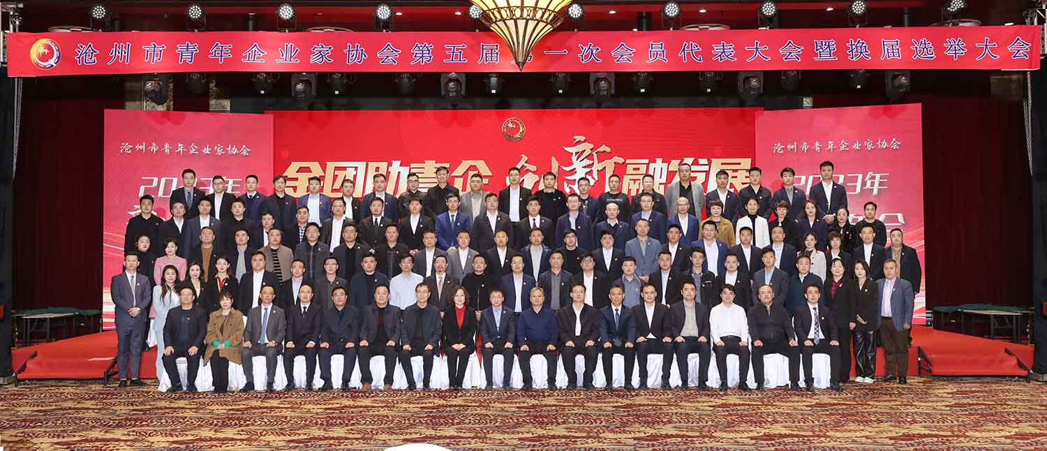 1677635556640409.jpg 5.jpg