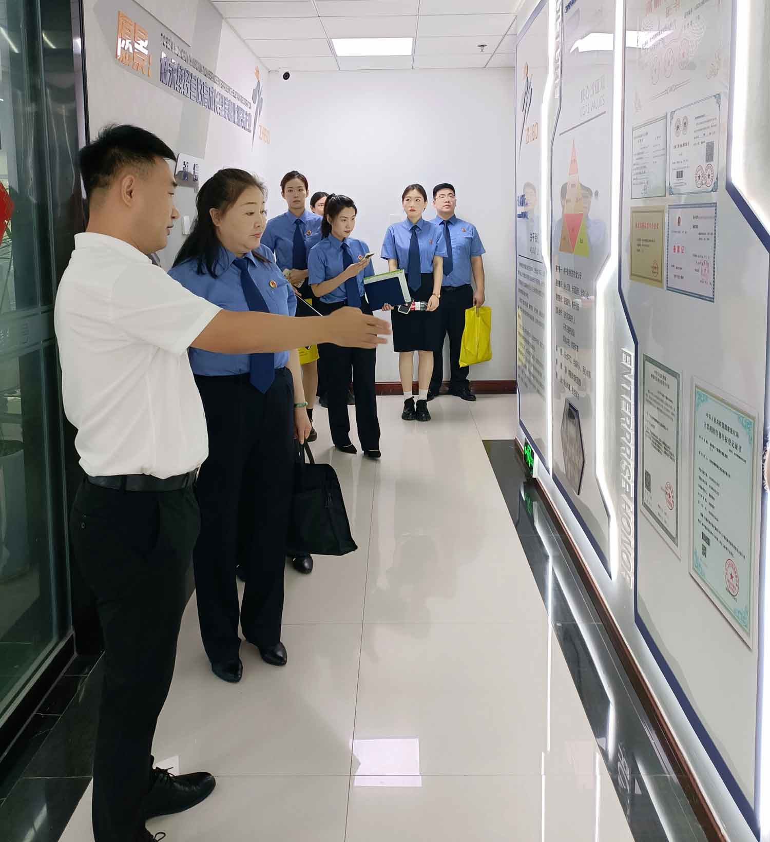 1689235937903688.jpg 微信圖片_20230713111512.jpg