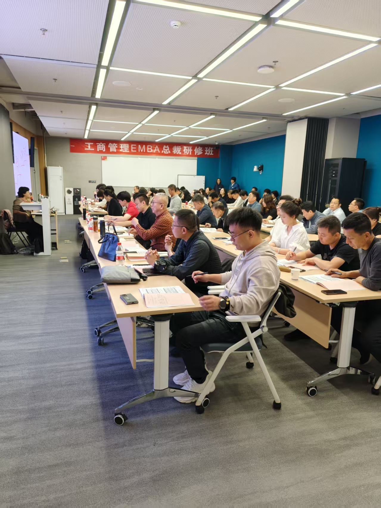 1745219617688271.jpg 微信圖片_20250421151322.jpg