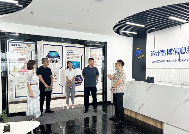 1750750662236976.jpg 1.jpg