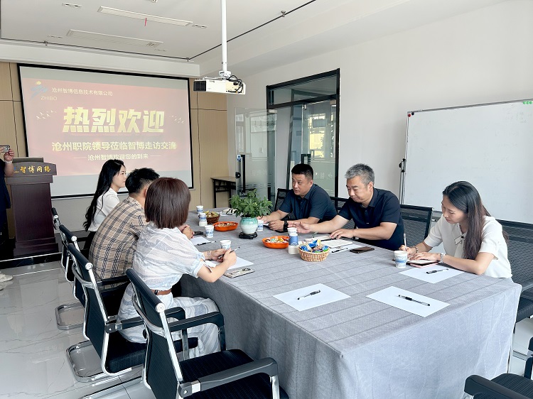 1750750865775107.jpg 6.jpg