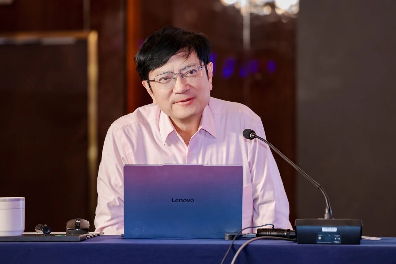 1768291078915275.jpg 微信圖片_2026-01-13_154907_657.jpg